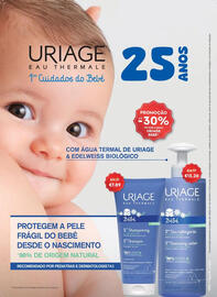 Folheto Auchan | Bem Estar Página 55