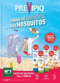 Folheto Auchan | Bem Estar Página 59