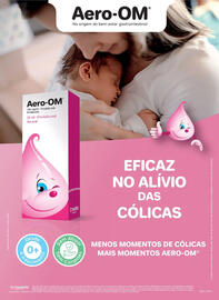 Folheto Auchan | Bem Estar Página 67