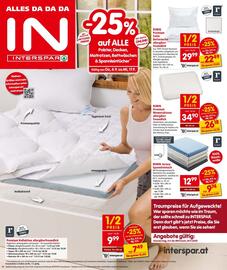 Interspar Flugblatt woche 36 Seite 10