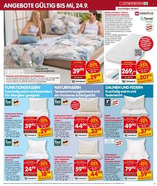 Interspar Flugblatt woche 36 Seite 11