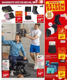 Interspar Flugblatt woche 36 Seite 15