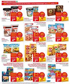 Interspar Flugblatt woche 36 Seite 4