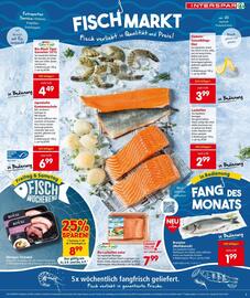 Interspar Flugblatt woche 36 Seite 5