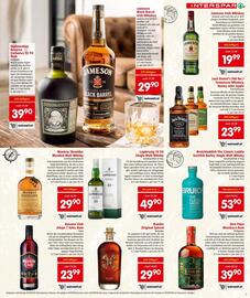 Interspar Flugblatt woche 36 Seite 7