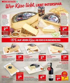 Interspar Flugblatt woche 36 Seite 8
