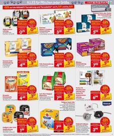 Interspar Flugblatt woche 36 Seite 9