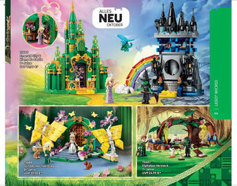 Lego Flugblatt Seite 113