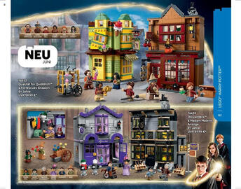 Lego Flugblatt Seite 117