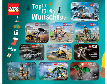 Lego Flugblatt Seite 2