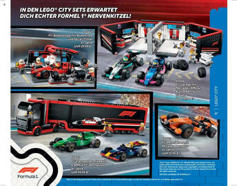 Lego Flugblatt Seite 57