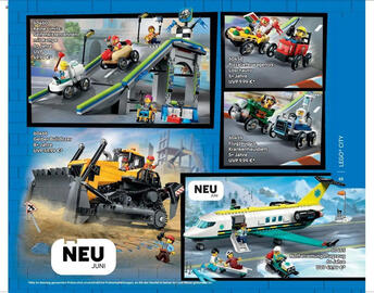 Lego Flugblatt Seite 65