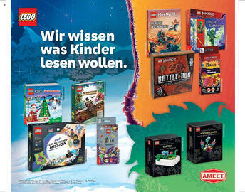 Lego Flugblatt Seite 85