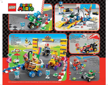 Lego Flugblatt Seite 94