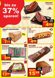 Wurstico Flugblatt woche 36 Seite 2