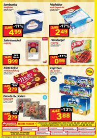 Wurstico Flugblatt woche 36 Seite 3