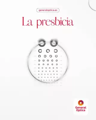 folleto General Óptica (válido hasta el 14-09)