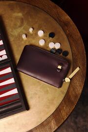 Folleto Longchamp Página 4