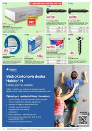 DEK leták Strana 10