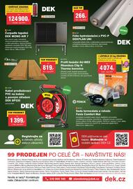 DEK leták Strana 40