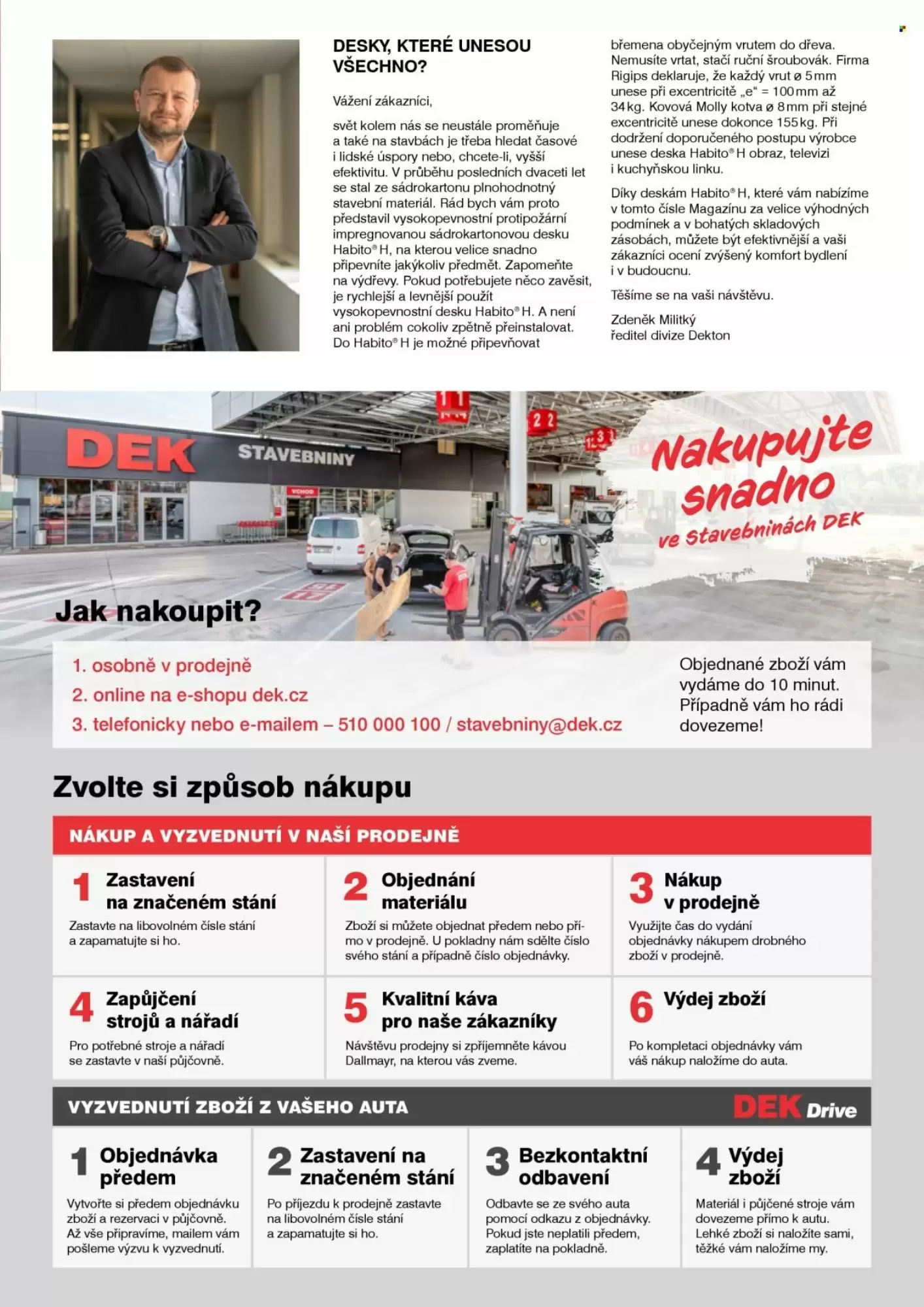 jpg