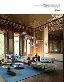 Catalogue Roche Bobois page 15