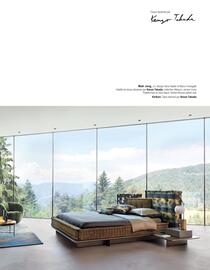 Catalogue Roche Bobois page 25