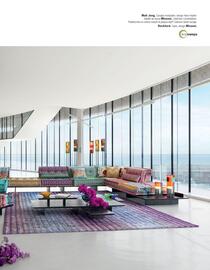 Catalogue Roche Bobois page 27