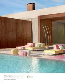 Catalogue Roche Bobois page 34