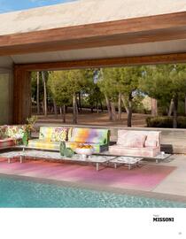 Catalogue Roche Bobois page 35