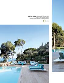Catalogue Roche Bobois page 36