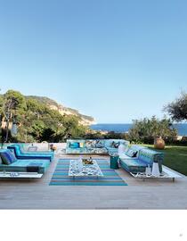 Catalogue Roche Bobois page 37