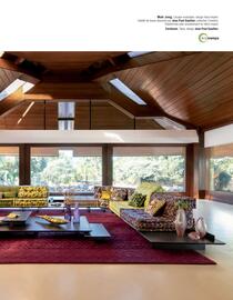 Catalogue Roche Bobois page 39