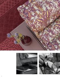 Catalogue Roche Bobois page 4