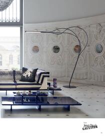 Catalogue Roche Bobois page 41
