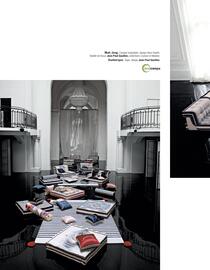 Catalogue Roche Bobois page 42