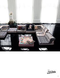 Catalogue Roche Bobois page 43