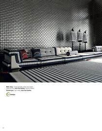 Catalogue Roche Bobois page 44