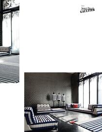Catalogue Roche Bobois page 45