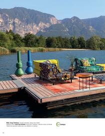 Catalogue Roche Bobois page 46
