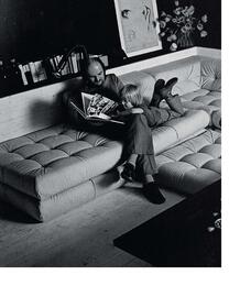 Catalogue Roche Bobois page 10