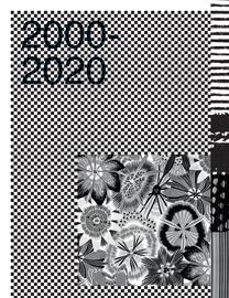 Catalogue Roche Bobois page 14