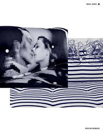 Catalogue Roche Bobois page 19