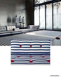 Catalogue Roche Bobois page 23