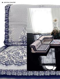 Catalogue Roche Bobois page 24