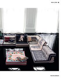 Catalogue Roche Bobois page 25