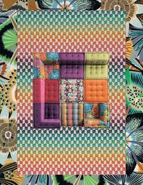 Catalogue Roche Bobois page 28