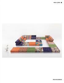 Catalogue Roche Bobois page 29