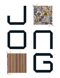 Catalogue Roche Bobois page 3