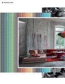 Catalogue Roche Bobois page 30